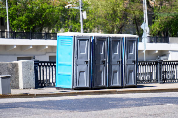 Reliable Porterville, CA porta potty rental Solutions